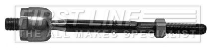 FIRST LINE Sisemine rooliots,roolivarras FTR4869